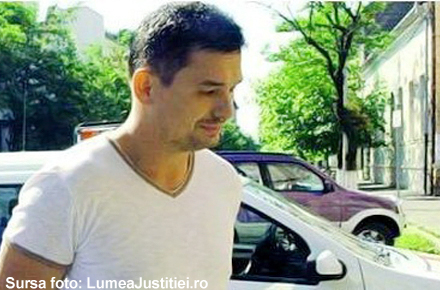 giurescu-s.jpg giurescu-s.jpg