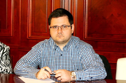 life_Constantin-Dina-002.jpg life_Constantin-Dina-002.jpg