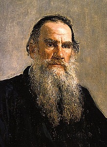 tolstoi.jpg