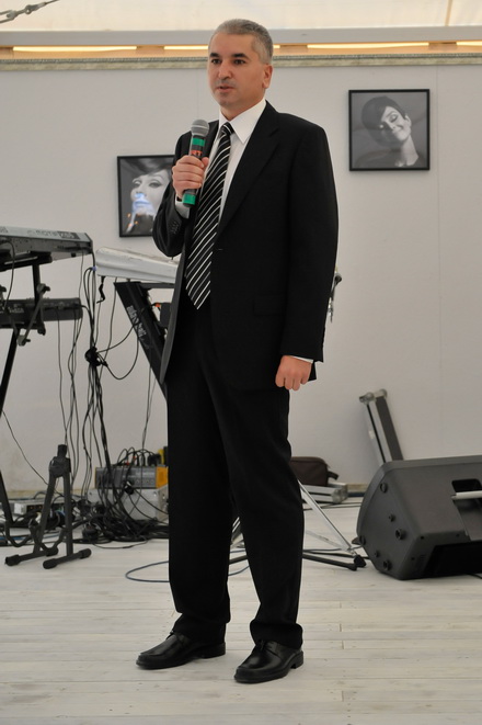 prima gala unicef din constanta a strans 17 500 de euro galerie foto 50662 334991