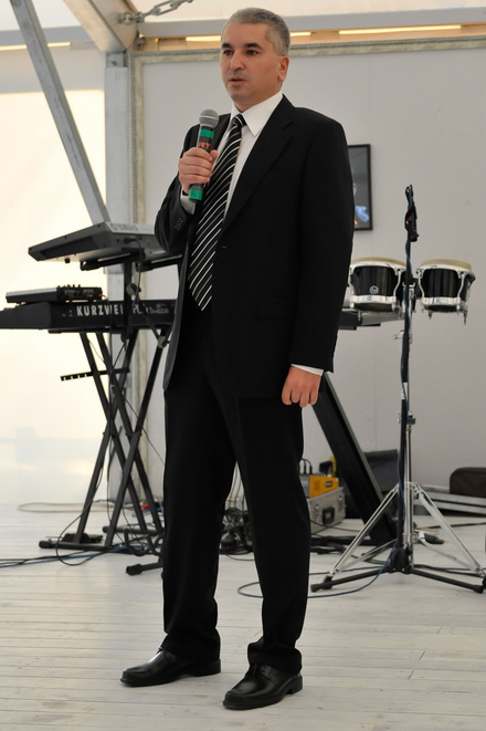 prima gala unicef din constanta a strans 17 500 de euro galerie foto 50662 334991