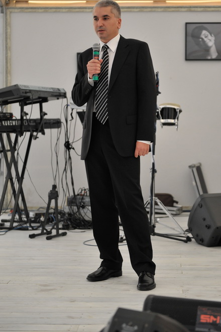 prima gala unicef din constanta a strans 17 500 de euro galerie foto 50662 334991