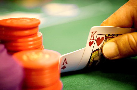 Poker_poker_2.jpg