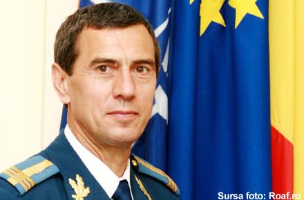 colonel_Buzatu_Nicolae.jpg colonel_Buzatu_Nicolae.jpg