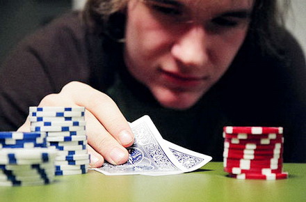 poker_poker.jpg