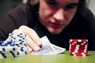 Turneu european de poker la Constanţa