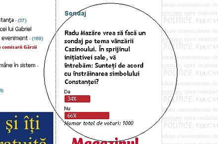 sondaj.jpg