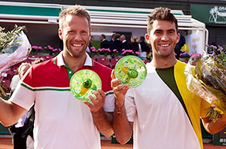 tecau.jpg tecau.jpg