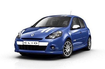 clio.jpg