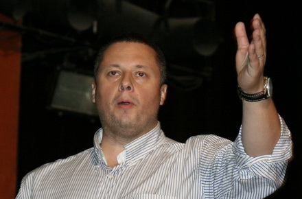 Mironescu_Laurentiu_Mironescu.jpg Mironescu_Laurentiu_Mironescu.jpg
