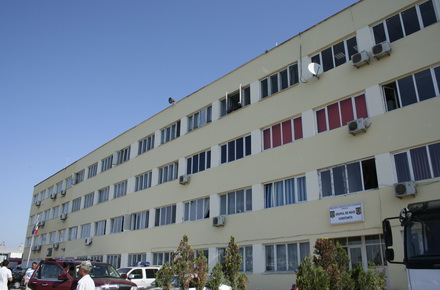 Patrascu_-_Grupul_de_nave_constanta.jpg