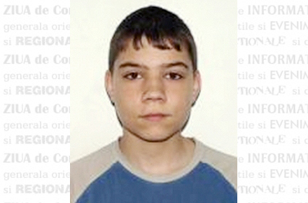 elev_-_scarlat_ioan_razvan.jpg