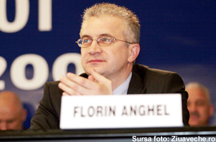 cristal_florin_anghel.jpg cristal_florin_anghel.jpg