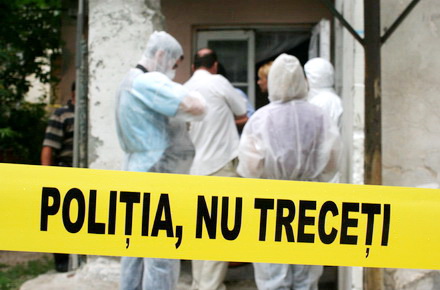 injunghiat_criminalisti_019.jpg