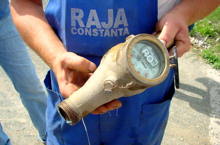 raja_debransare.jpg raja_debransare.jpg
