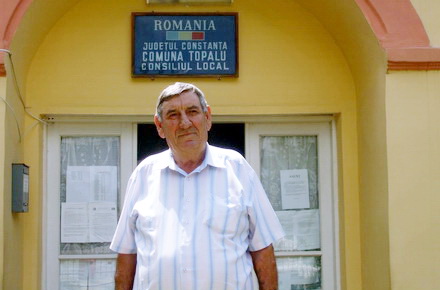 Topalu_Gheorghe_Murat.jpg