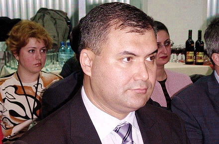 1_vama_Directia_Vamala_Sunai_Cadar_02.jpg 1_vama_Directia_Vamala_Sunai_Cadar_02.jpg