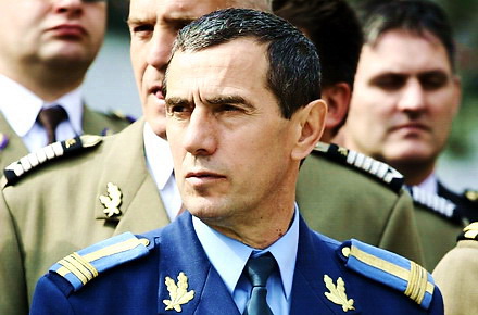 8_colonel_nicolae_Buzatu.jpg