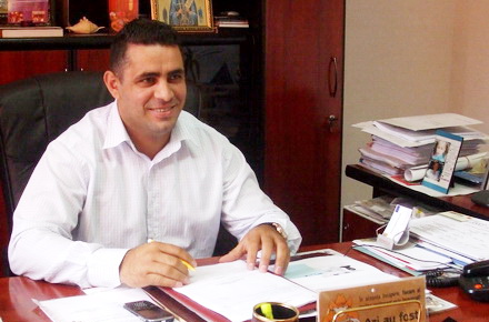 Poarta_Alba_Vasile_Delicoti_2.jpg Poarta_Alba_Vasile_Delicoti_2.jpg