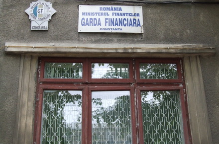 gardisti_-_Garda_Financiara_2_.jpg