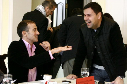 Mazaare_Radu_Mazare_Gabi_Stan_02.jpg