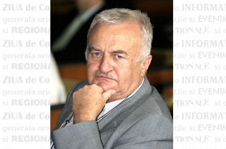Peride_Nicolae.jpg Peride_Nicolae.jpg