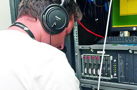 SIPI_interceptari_telefonice.jpg