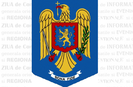 SIPI_sigla.jpg SIPI_sigla.jpg