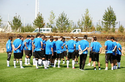 fcviitorul.jpg