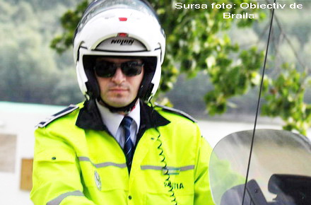 motociclist_sursa_Obiectiv_de_Braila.jpg motociclist_sursa_Obiectiv_de_Braila.jpg