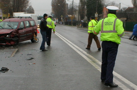 Tuzla_-_accident_rutier.jpg