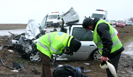 Adibiatoni_accident_rutier.jpg Adibiatoni_accident_rutier.jpg