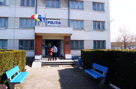 Mustatea_Mangalia_Politia_02.jpg