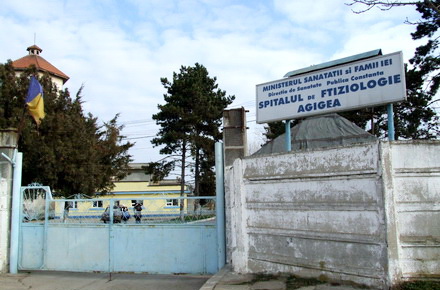 Spital_Agigea_Spitalul_Ftiziologie_TBC_04.jpg Spital_Agigea_Spitalul_Ftiziologie_TBC_04.jpg