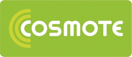 cosmote_sigla.jpg cosmote_sigla.jpg