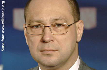 consilier_-_Daniel_Andrei_Moldoveanu_sursa_foto_www.wikimedia.org.jpg