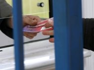 Steaua umple din nou stadionul Farul Jumătate din biletele pentru meciul CS Mioveni, vândute în primele ore