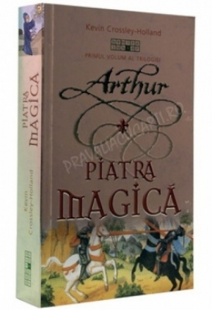 18942_5555.jpg