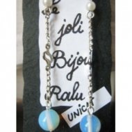 Motive pentru care merită să cumperi produse handmade