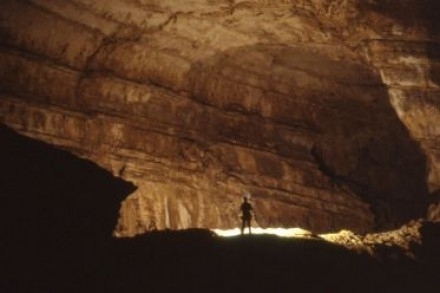 331602-cave.jpg