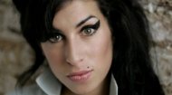Emoţionant Ultimul interviu al lui Amy Winehouse (video)