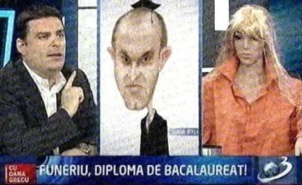 antena-3-funeriu.jpg