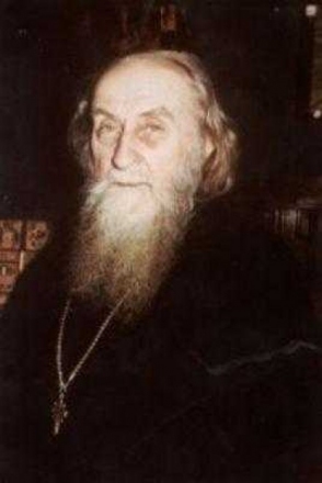 arhim-sofronie-saharov_1.jpg