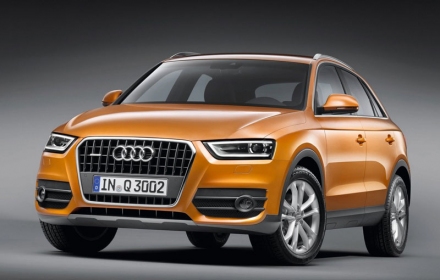 audi_q3.jpg