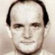 Medic român beatificat de Vatican pentru vindecări miraculoase