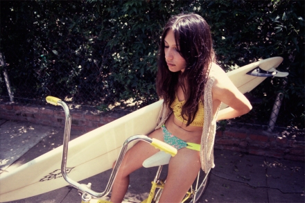 bicicleta.jpg