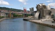 Bilbao Capitala neoficială a tuturor bascilor