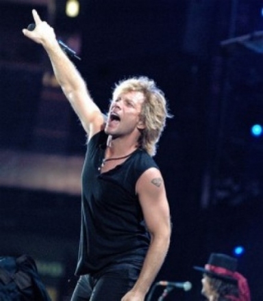 bon-jovi-concert-262x300.jpg