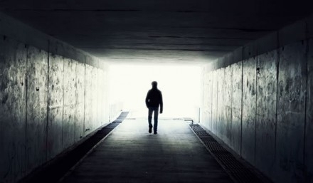 cotard-inside.jpg