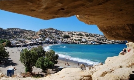 creta2.jpg